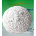 Industrial Grade Anhydrous Calcium Chloride 94% from big factory in China